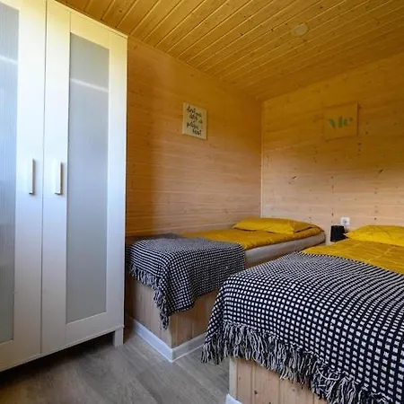 No 3a With Private Jacuzzi * دارووفكو