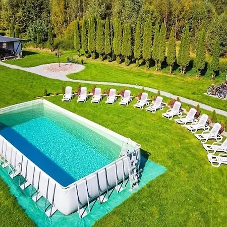 No 3a With Private Jacuzzi *