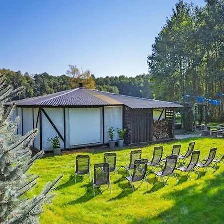 No 3a With Private Jacuzzi
