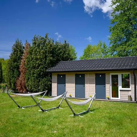 No 3a With Private Jacuzzi